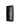 AKUVOX R27/R28 In-Wall Flush Mounted Box R27/R28 IN-WALL BOX