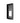 AKUVOX R27/R28 On-Wall Surface Mounting Box with Durable Steel Finish R27