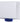 BOSCH White Plastic Piezo Outdoor Screamer HC-WPSC