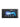 Sleek AKUVOX S562 7-inch touchscreen Linux monitor with a black display and silver striped side panel.