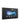 AKUVOX S563 8 Inch Android 12 Indoor Monitor SIP Touchscreen Voice Assistant