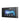 AKUVOX S563 8 Inch Android 12 Indoor Monitor SIP Touchscreen Voice Assistant
