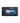 AKUVOX S563 8 Inch Android 12 Indoor Monitor SIP Touchscreen Voice Assistant