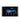 AKUVOX S567 10" Touchscreen Android Indoor Monitor