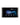AKUVOX S567 10" Touchscreen Android Indoor Monitor