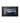 AKUVOX S567G 10 Inch WiFi 6 Touchscreen Android 12 Smart Intercom Monitor S567G