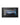 AKUVOX S567G 10 Inch WiFi 6 Touchscreen Android 12 Smart Intercom Monitor S567G