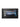 AKUVOX S567G 10 Inch WiFi 6 Touchscreen Android 12 Smart Intercom Monitor S567G