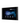 Sleek AKUVOX S567W 10-inch SIP Wi-Fi 6 smart indoor intercom monitor with a black screen and dark gray frame.