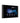 AKUVOX S567 10" Touchscreen Android Indoor Monitor