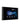 AKUVOX S567 10" Touchscreen Android Indoor Monitor