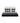 DAHUA 6MP Dual Light Turret Kit 16-Channel WizSense NVR