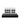 DAHUA 6MP Dual Light Turret Kit 16-Channel WizSense NVR