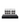 DAHUA 6MP Dual Light Turret Kit 16-Channel WizSense NVR