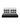 DAHUA 12x 6MP Dual Light Turret With 16CH WizSense NVR