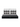 DAHUA 12x 6MP Dual Light Turret With 16CH WizSense NVR