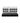 DAHUA 14x 6MP Dual Light Turret And 16CH NVR Kit