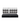 DAHUA 14x 6MP Dual Light Turret And 16CH NVR Kit