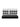 DAHUA 14x 6MP Dual Light Turret And 16CH NVR Kit