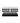 DAHUA 16 Channel 6MP Dual Light Turret Security System WizSense