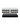 DAHUA 16 Channel 6MP Dual Light Turret Security System WizSense