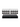 DAHUA 16 Channel 6MP Dual Light Turret Security System WizSense