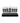 DAHUA 6MP Security Kit 4x TiOC 3.0 Active Deterrence NVR