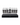 DAHUA 6MP Security Kit 4x TiOC 3.0 Active Deterrence NVR