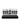 DAHUA 6MP Security Kit 4x TiOC 3.0 Active Deterrence NVR