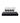 DAHUA 6MP Dual Light Turret Security Kit With WizSense NVR