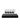 DAHUA 6MP Dual Light Turret Security Kit With WizSense NVR