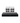 DAHUA 6MP Smart Dual Light Turret Kit 8 Channel NVR