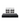 DAHUA 6MP Smart Dual Light Turret Kit 8 Channel NVR