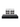 DAHUA 6MP Smart Dual Light Turret Kit 8 Channel NVR