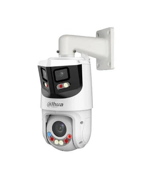 DAHUA SDT4E425-8P-GB-APV1 8+4MP 25x TiOC Network Panoramic PTZ Camera