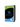 SEAGATE SkyHawk 10TB Surveillance Internal Hard Drive SEAGATE-10TB - VIRTUS ELECTRONICS