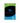 SEAGATE 2TB SkyHawk Surveillance Internal Hard Drive SEAGATE-2TB - VIRTUS ELECTRONICS