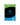 SEAGATE 2TB SkyHawk Surveillance Internal Hard Drive SEAGATE-2TB - VIRTUS ELECTRONICS
