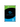 SEAGATE 2TB SkyHawk Surveillance Internal Hard Drive SEAGATE-2TB - VIRTUS ELECTRONICS