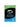 SEAGATE 3TB SkyHawk Surveillance Internal Hard Drive SEAGATE-3TB - VIRTUS ELECTRONICS