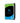 SEAGATE 3TB SkyHawk Surveillance Internal Hard Drive SEAGATE-3TB - VIRTUS ELECTRONICS