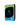 SEAGATE 3TB SkyHawk Surveillance Internal Hard Drive SEAGATE-3TB - VIRTUS ELECTRONICS