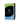 SEAGATE SkyHawk Surveillance Hard Drive 4TB SEAGATE-4TB - VIRTUS ELECTRONICS