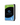 SEAGATE SkyHawk Surveillance Hard Drive 4TB SEAGATE-4TB - VIRTUS ELECTRONICS