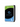 SEAGATE SkyHawk Surveillance Hard Drive 4TB SEAGATE-4TB - VIRTUS ELECTRONICS