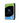 SEAGATE SkyHawk Surveillance Hard Drive 6TB SEAGATE-6TB - VIRTUS ELECTRONICS