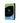 SEAGATE SkyHawk Surveillance Hard Drive 8TB SEAGATE-8TB - VIRTUS ELECTRONICS
