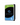 SEAGATE SkyHawk Surveillance Hard Drive 8TB SEAGATE-8TB - VIRTUS ELECTRONICS