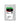 SEAGATE IronWolf 8TB 5400RPM SATA 6Gb/s 3.5" NAS Hard Drive ST8000VN002