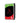 SEAGATE IronWolf 8TB 5400RPM SATA 6Gb/s 3.5" NAS Hard Drive ST8000VN002